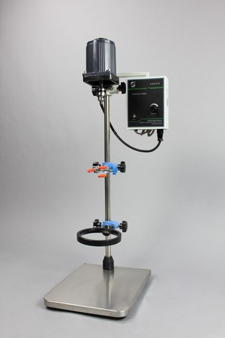 f15375c3e4.jpg IMG_4422D.jpg