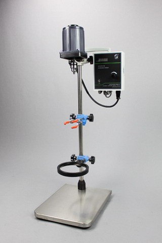 7746cafbf8.jpg IMG_4434D.jpg