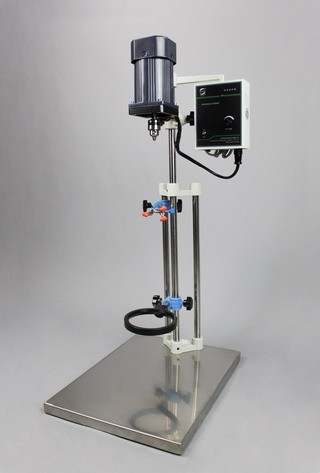 ef871446b9.jpg IMG_4481D.jpg