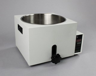 70c8989b1d.jpg IMG_4193D.jpg