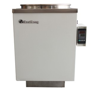 73bf16a24f.jpg IMG_03071.jpg