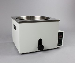 30f67454c7.jpg IMG_4209D.jpg